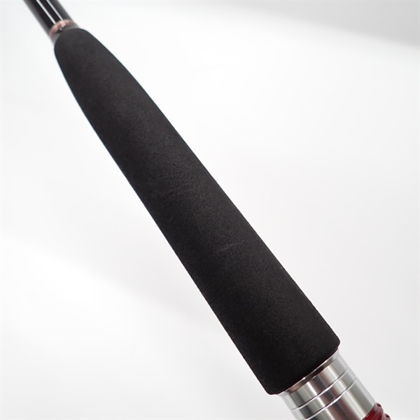 １９海春５０－３３０